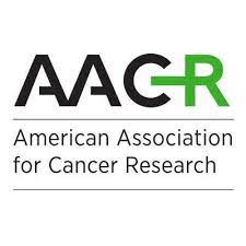 AACR: Tumour Immunology and Immunotherapy 18th-21st Oct 2024