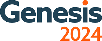 One Nucleus annual Genesis conference
