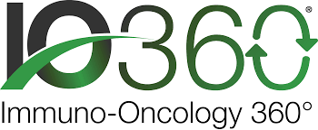 Immuno-Oncology 360, 24-26th March 2025, Boston